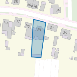 Perceel DNE00-M-1835