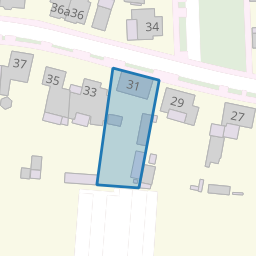 Perceel DNE00-M-1836