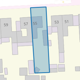 Perceel DNE00-M-1841