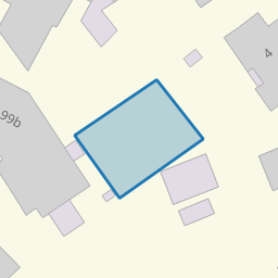 Perceel DNE00-M-1847