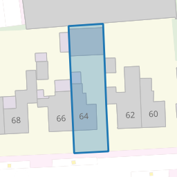 Perceel DNE00-M-1850