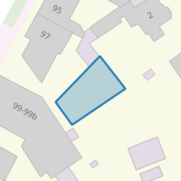 Perceel DNE00-M-1852