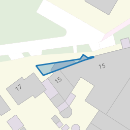 Perceel DNE00-M-1855