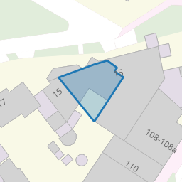 Perceel DNE00-M-1856