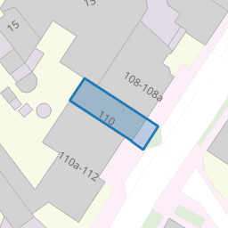 Perceel DNE00-M-1859