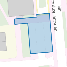 Perceel DNE00-M-1871