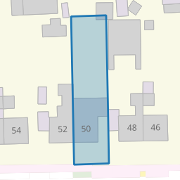 Perceel DNE00-M-1877