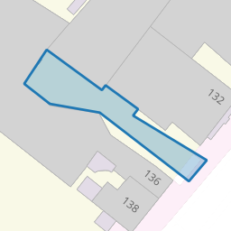 Perceel DNE00-M-1881