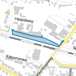 Perceel DNE00-M-1882