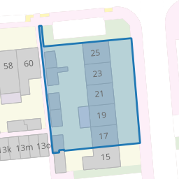 Perceel DNE00-M-1883