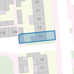 Perceel DNE00-M-1884