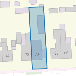 Perceel DNE00-M-1887