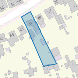 Perceel DNE00-M-1894