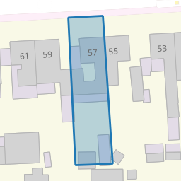 Perceel DNE00-M-1902