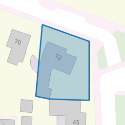 Perceel DNE00-M-1904