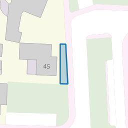 Perceel DNE00-M-1905