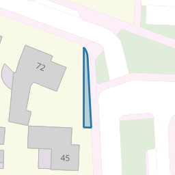 Perceel DNE00-M-1906