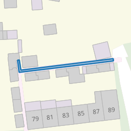 Perceel DNE00-M-1907