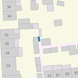 Perceel DNE00-M-1909