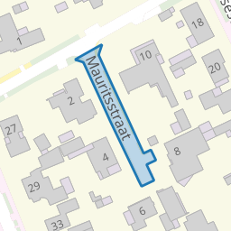 Perceel DNE00-M-1910