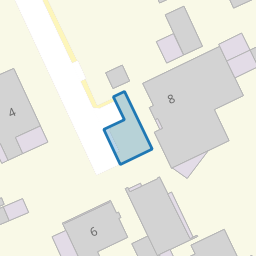 Perceel DNE00-M-1911