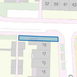 Perceel DNE00-M-1920