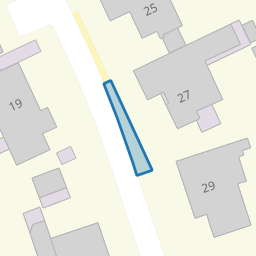 Perceel DNE00-M-1928