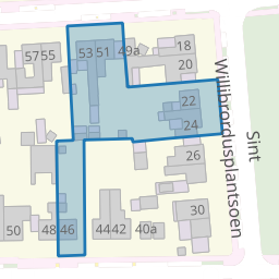 Perceel DNE00-M-1931