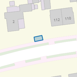 Perceel DNE00-M-1935