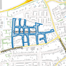 Perceel DNE00-M-1936