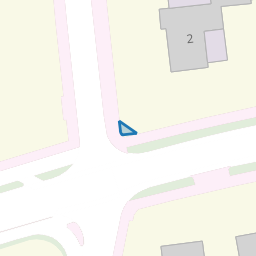 Perceel DNE00-M-1937