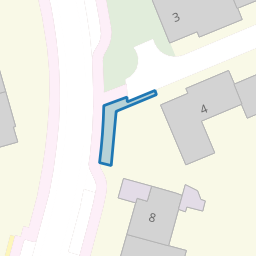 Perceel DNE00-M-1939