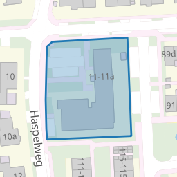 Perceel DNE00-M-1943