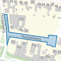 Perceel DNE00-M-1944