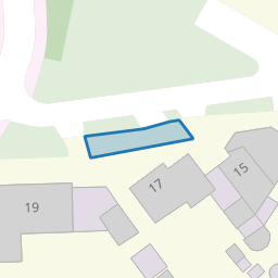 Perceel DNE00-M-1948