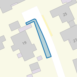 Perceel DNE00-M-1949