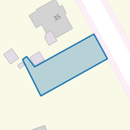 Perceel DNE00-M-1952