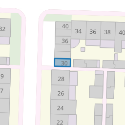 Perceel DNE00-M-1954