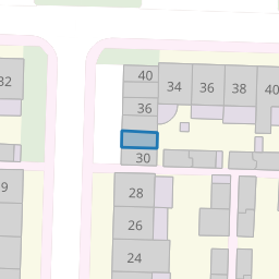 Perceel DNE00-M-1955