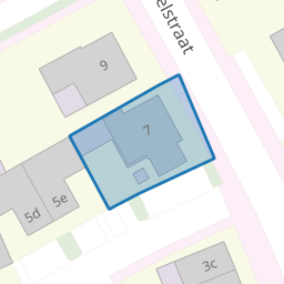 Perceel DNE00-M-1957