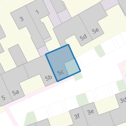 Perceel DNE00-M-1958