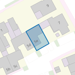 Perceel DNE00-M-1959