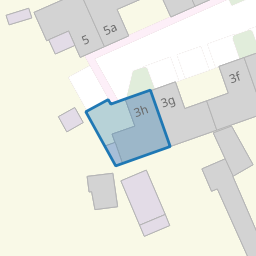 Perceel DNE00-M-1962