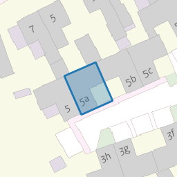 Perceel DNE00-M-1963