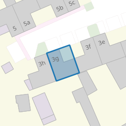 Perceel DNE00-M-1964