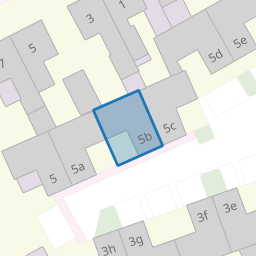 Perceel DNE00-M-1965