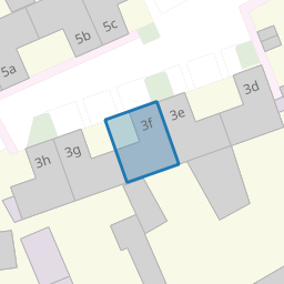 Perceel DNE00-M-1966