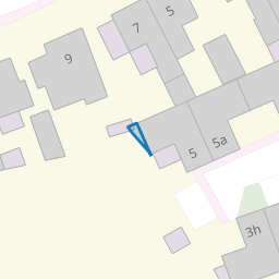 Perceel DNE00-M-1967