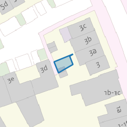 Perceel DNE00-M-1968