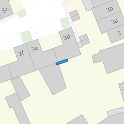 Perceel DNE00-M-1969